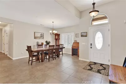 7735 Minstead, Hesperia, CA 92345 - Photo 4