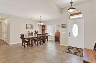 7735 Minstead, Hesperia, CA 92345 - Photo 4