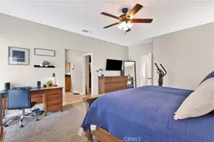 7735 Minstead, Hesperia, CA 92345 - Photo 20