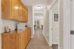 7735 Minstead, Hesperia, CA 92345 - Photo 36