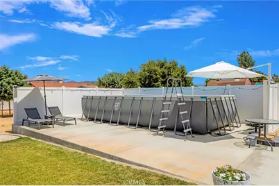 7735 Minstead, Hesperia, CA 92345 - Photo 42