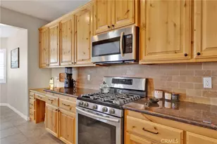 7735 Minstead, Hesperia, CA 92345 - Photo 16