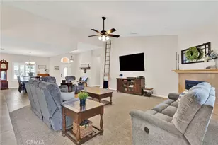7735 Minstead, Hesperia, CA 92345 - Photo 8