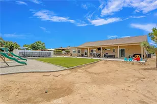 7735 Minstead, Hesperia, CA 92345 - Photo 44