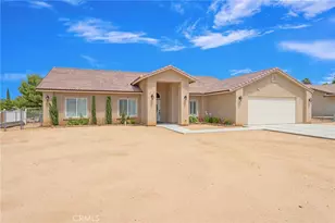7735 Minstead, Hesperia, CA 92345 - Photo 48
