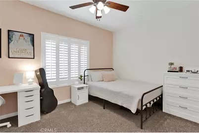 7735 Minstead, Hesperia, CA 92345 - Photo 20