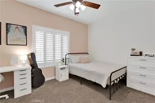 7735 Minstead, Hesperia, CA 92345 - Photo 20