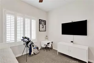 7735 Minstead, Hesperia, CA 92345 - Photo 32