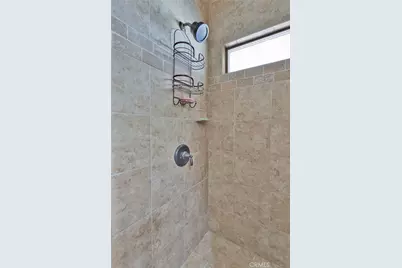 7735 Minstead, Hesperia, CA 92345 - Photo 28