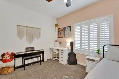 7735 Minstead, Hesperia, CA 92345 - Photo 22