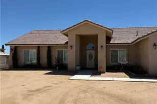 7735 Minstead, Hesperia, CA 92345 - Photo 1