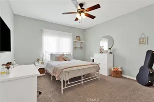 7735 Minstead, Hesperia, CA 92345 - Photo 24
