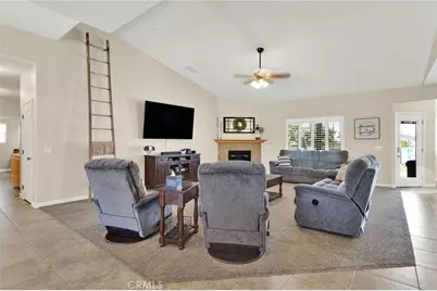 7735 Minstead, Hesperia, CA 92345 - Photo 6