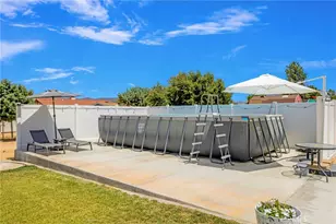 7735 Minstead, Hesperia, CA 92345 - Photo 42