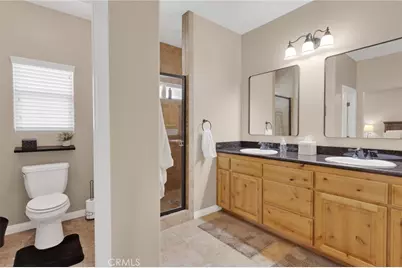 7735 Minstead, Hesperia, CA 92345 - Photo 26