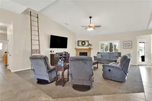 7735 Minstead, Hesperia, CA 92345 - Photo 10