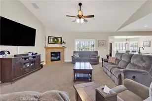 7735 Minstead, Hesperia, CA 92345 - Photo 6