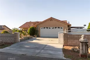 22410 Broken Lance Ct, Apple Valley, CA 92307 - Photo 1