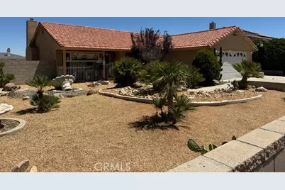 22410 Broken Lance Court, Apple Valley, CA 92307 - Photo 1
