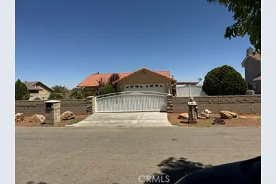 22410 Broken Lance Court, Apple Valley, CA 92307 - Photo 8