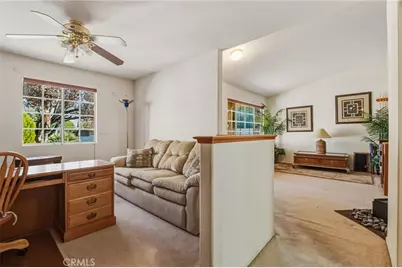 22410 Broken Lance Court, Apple Valley, CA 92307 - Photo 10