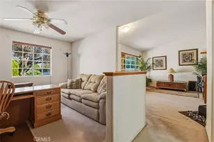 22410 Broken Lance Ct, Apple Valley, CA 92307 - Photo 10