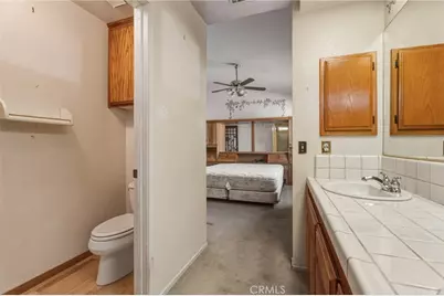 22410 Broken Lance Court, Apple Valley, CA 92307 - Photo 16