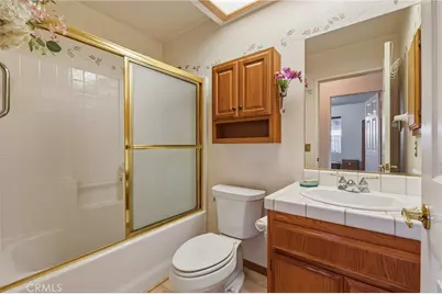 22410 Broken Lance Court, Apple Valley, CA 92307 - Photo 20