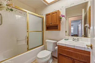 22410 Broken Lance Ct, Apple Valley, CA 92307 - Photo 20