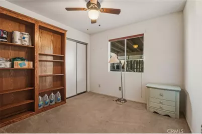 22410 Broken Lance Court, Apple Valley, CA 92307 - Photo 18