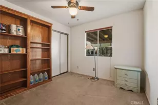 22410 Broken Lance Ct, Apple Valley, CA 92307 - Photo 18