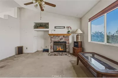 22410 Broken Lance Court, Apple Valley, CA 92307 - Photo 8