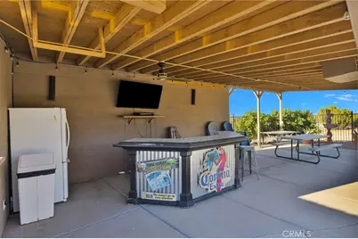 1030 Elsinore, Pinon Hills, CA 92372 - Photo 62