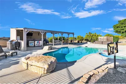 1030 Elsinore, Pinon Hills, CA 92372 - Photo 64