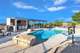 1030 Elsinore, Pinon Hills, CA 92372 - Photo 64
