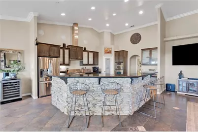 1030 Elsinore, Pinon Hills, CA 92372 - Photo 22