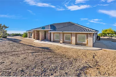 1030 Elsinore, Pinon Hills, CA 92372 - Photo 26