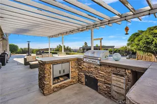 1030 Elsinore, Pinon Hills, CA 92372 - Photo 54