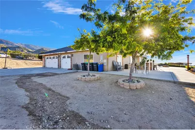1030 Elsinore, Pinon Hills, CA 92372 - Photo 6