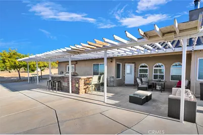 1030 Elsinore, Pinon Hills, CA 92372 - Photo 50