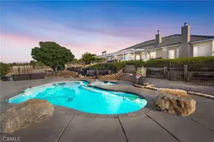 1030 Elsinore, Pinon Hills, CA 92372 - Photo 2
