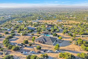 1030 Elsinore, Pinon Hills, CA 92372 - Photo 70
