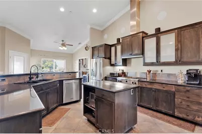 1030 Elsinore, Pinon Hills, CA 92372 - Photo 10