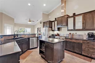 1030 Elsinore, Pinon Hills, CA 92372 - Photo 10