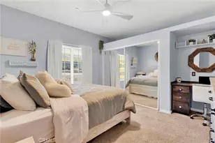1030 Elsinore, Pinon Hills, CA 92372 - Photo 16