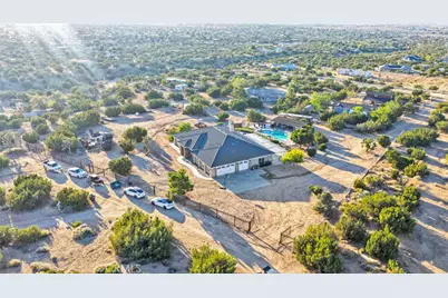 1030 Elsinore, Pinon Hills, CA 92372 - Photo 68