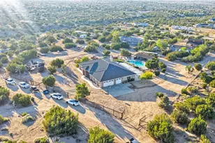 1030 Elsinore, Pinon Hills, CA 92372 - Photo 68