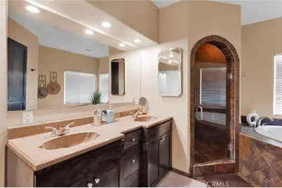 1030 Elsinore, Pinon Hills, CA 92372 - Photo 46