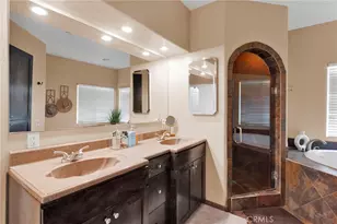 1030 Elsinore, Pinon Hills, CA 92372 - Photo 46