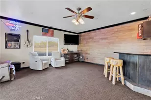 1030 Elsinore, Pinon Hills, CA 92372 - Photo 12